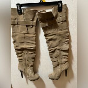 Steven by Steve Madden